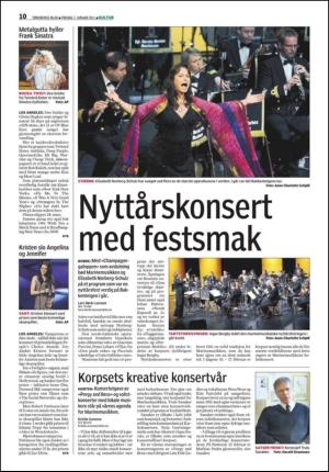 tonsbergsblad_del2-20110107_000_00_00_010.pdf