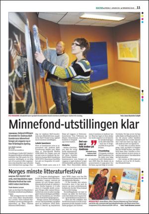 tonsbergsblad_del2-20110107_000_00_00_011.pdf