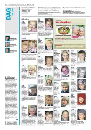 tonsbergsblad_del2-20110107_000_00_00_012.pdf