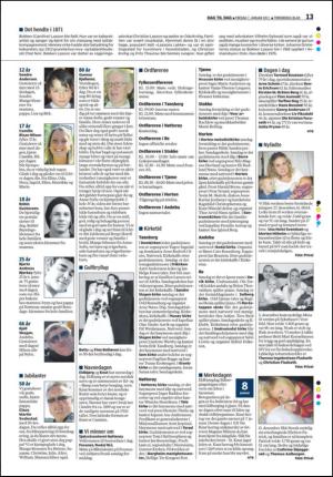 tonsbergsblad_del2-20110107_000_00_00_013.pdf