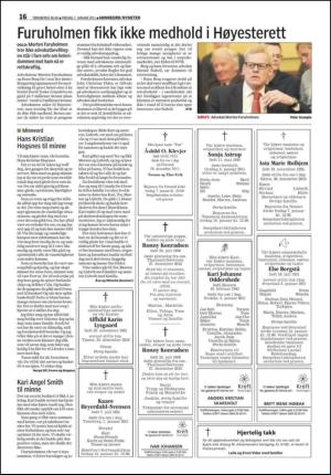 tonsbergsblad_del2-20110107_000_00_00_016.pdf