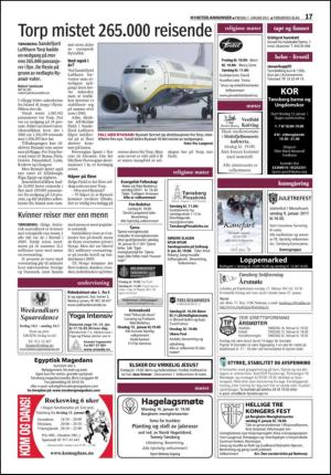 tonsbergsblad_del2-20110107_000_00_00_017.pdf