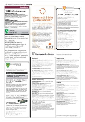 tonsbergsblad_del2-20110107_000_00_00_018.pdf