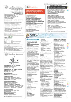 tonsbergsblad_del2-20110107_000_00_00_019.pdf