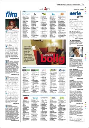 tonsbergsblad_del2-20110107_000_00_00_021.pdf