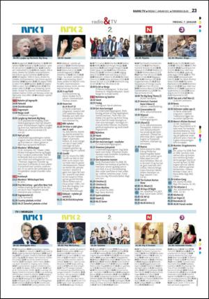 tonsbergsblad_del2-20110107_000_00_00_023.pdf