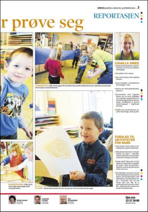 tonsbergsblad_del2-20110108_000_00_00_003.pdf