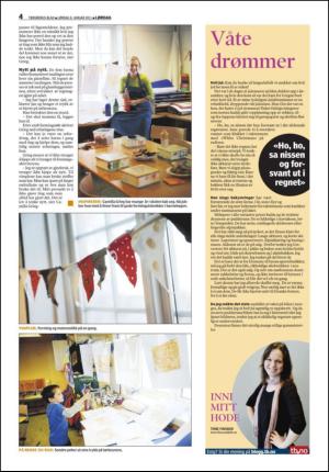 tonsbergsblad_del2-20110108_000_00_00_004.pdf