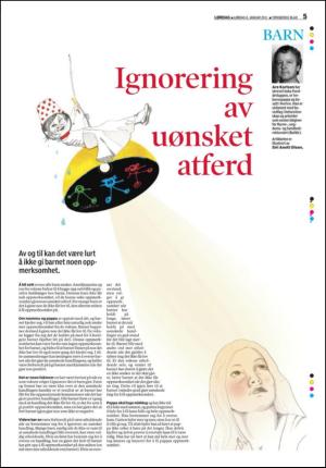 tonsbergsblad_del2-20110108_000_00_00_005.pdf