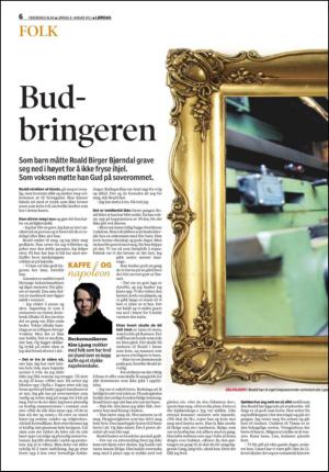 tonsbergsblad_del2-20110108_000_00_00_006.pdf