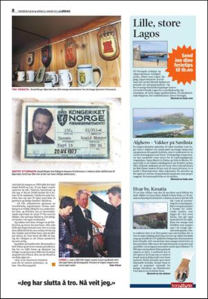 tonsbergsblad_del2-20110108_000_00_00_008.pdf