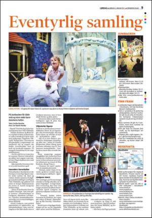 tonsbergsblad_del2-20110108_000_00_00_009.pdf