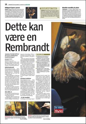 tonsbergsblad_del2-20110108_000_00_00_010.pdf