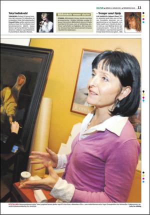 tonsbergsblad_del2-20110108_000_00_00_011.pdf