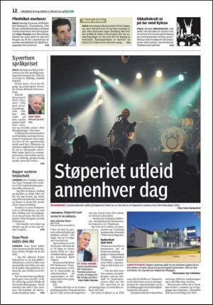 tonsbergsblad_del2-20110108_000_00_00_012.pdf