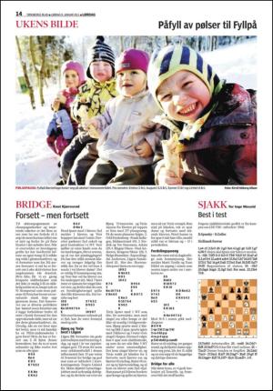 tonsbergsblad_del2-20110108_000_00_00_014.pdf