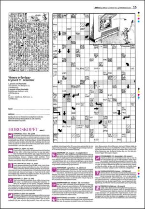tonsbergsblad_del2-20110108_000_00_00_015.pdf