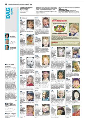 tonsbergsblad_del2-20110108_000_00_00_016.pdf