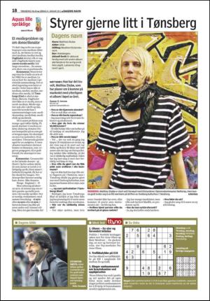 tonsbergsblad_del2-20110108_000_00_00_018.pdf