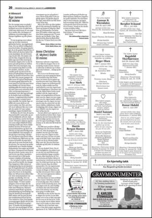 tonsbergsblad_del2-20110108_000_00_00_020.pdf