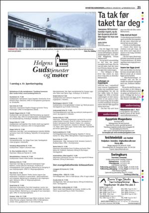 tonsbergsblad_del2-20110108_000_00_00_021.pdf