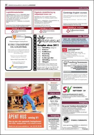 tonsbergsblad_del2-20110108_000_00_00_022.pdf