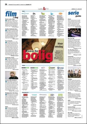 tonsbergsblad_del2-20110108_000_00_00_026.pdf