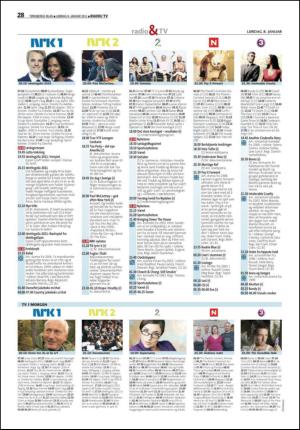 tonsbergsblad_del2-20110108_000_00_00_028.pdf