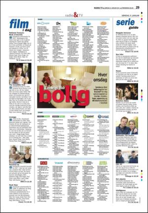 tonsbergsblad_del2-20110108_000_00_00_029.pdf