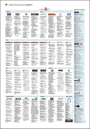 tonsbergsblad_del2-20110108_000_00_00_030.pdf
