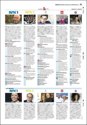 tonsbergsblad_del2-20110108_000_00_00_031.pdf