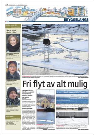 tonsbergsblad_del2-20110108_000_00_00_032.pdf