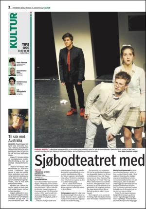 tonsbergsblad_del2-20110110_000_00_00_002.pdf