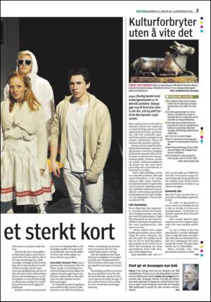 tonsbergsblad_del2-20110110_000_00_00_003.pdf