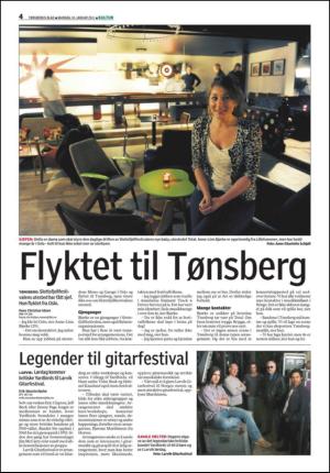 tonsbergsblad_del2-20110110_000_00_00_004.pdf