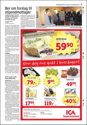 tonsbergsblad_del2-20110110_000_00_00_005.pdf