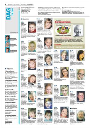 tonsbergsblad_del2-20110110_000_00_00_006.pdf