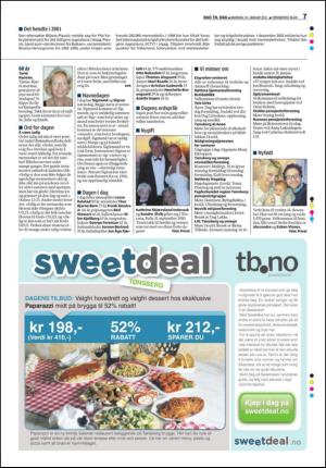 tonsbergsblad_del2-20110110_000_00_00_007.pdf