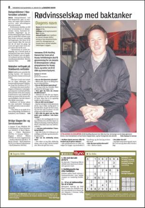 tonsbergsblad_del2-20110110_000_00_00_008.pdf