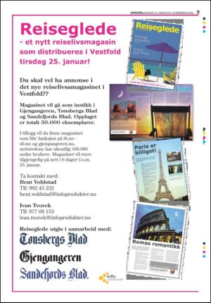 tonsbergsblad_del2-20110110_000_00_00_009.pdf