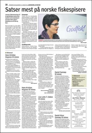 tonsbergsblad_del2-20110110_000_00_00_010.pdf