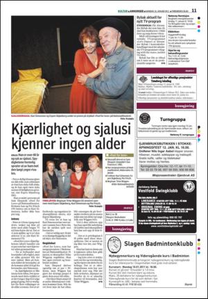 tonsbergsblad_del2-20110110_000_00_00_011.pdf