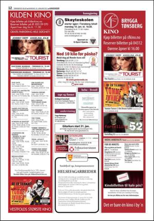 tonsbergsblad_del2-20110110_000_00_00_012.pdf