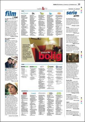 tonsbergsblad_del2-20110110_000_00_00_013.pdf