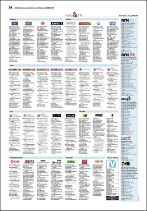 tonsbergsblad_del2-20110110_000_00_00_014.pdf