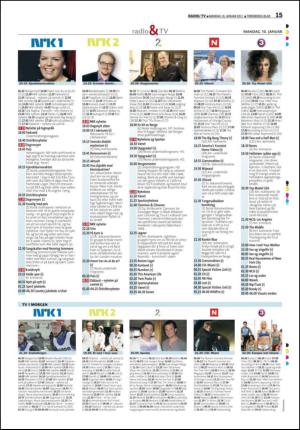 tonsbergsblad_del2-20110110_000_00_00_015.pdf