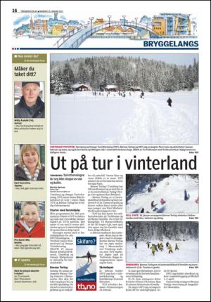 tonsbergsblad_del2-20110110_000_00_00_016.pdf