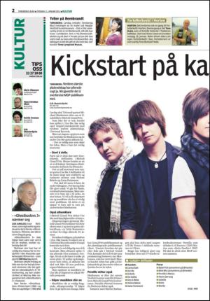 tonsbergsblad_del2-20110111_000_00_00_002.pdf