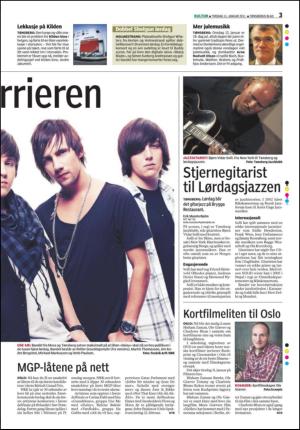 tonsbergsblad_del2-20110111_000_00_00_003.pdf