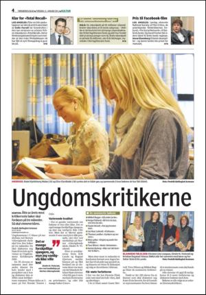 tonsbergsblad_del2-20110111_000_00_00_004.pdf